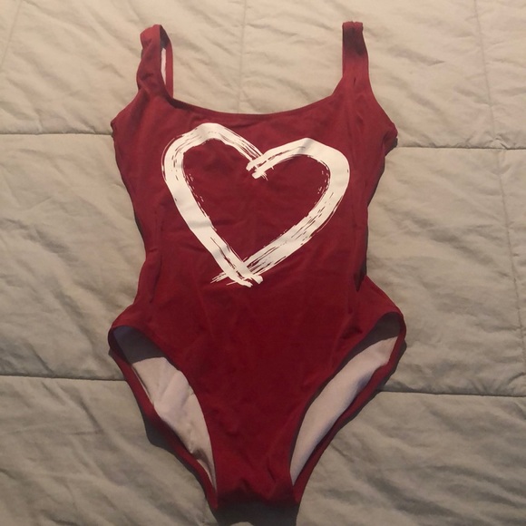 Forever 21 Other - Kamali Kulture One Piece 👙